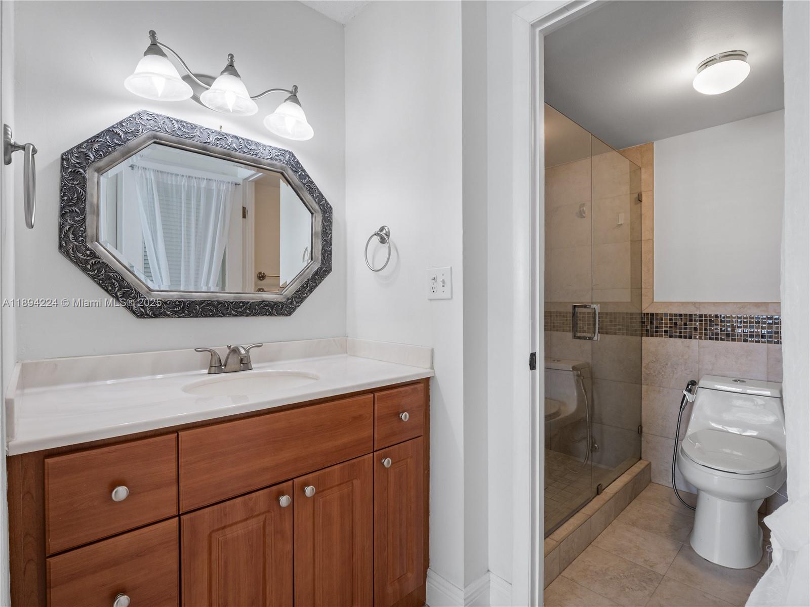 Photo of 3161 Ocean Dr  #1201, Hallandale Beach, Florida, 33009 - 