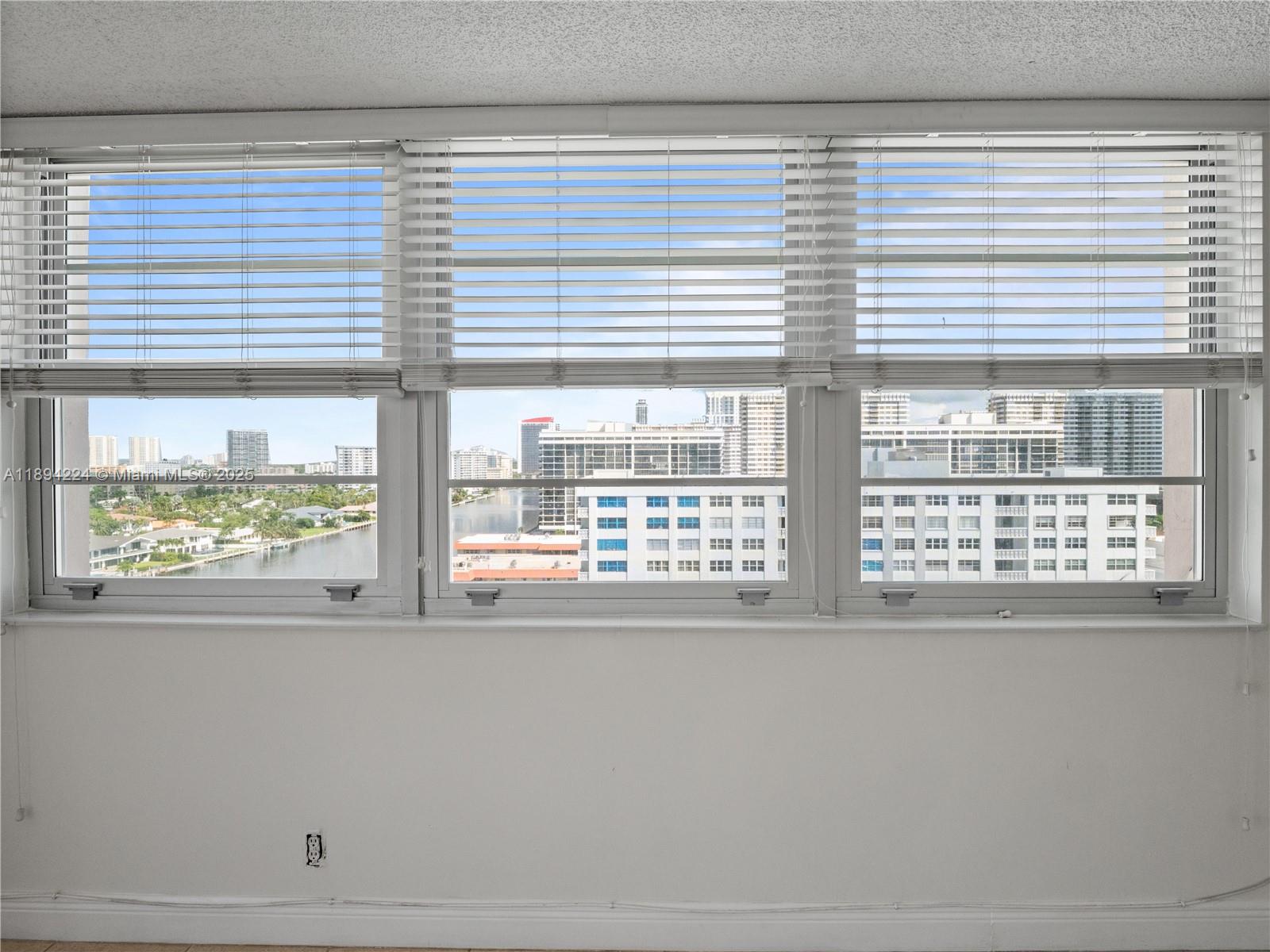 Photo of 3161 Ocean Dr  #1201, Hallandale Beach, Florida, 33009 - 