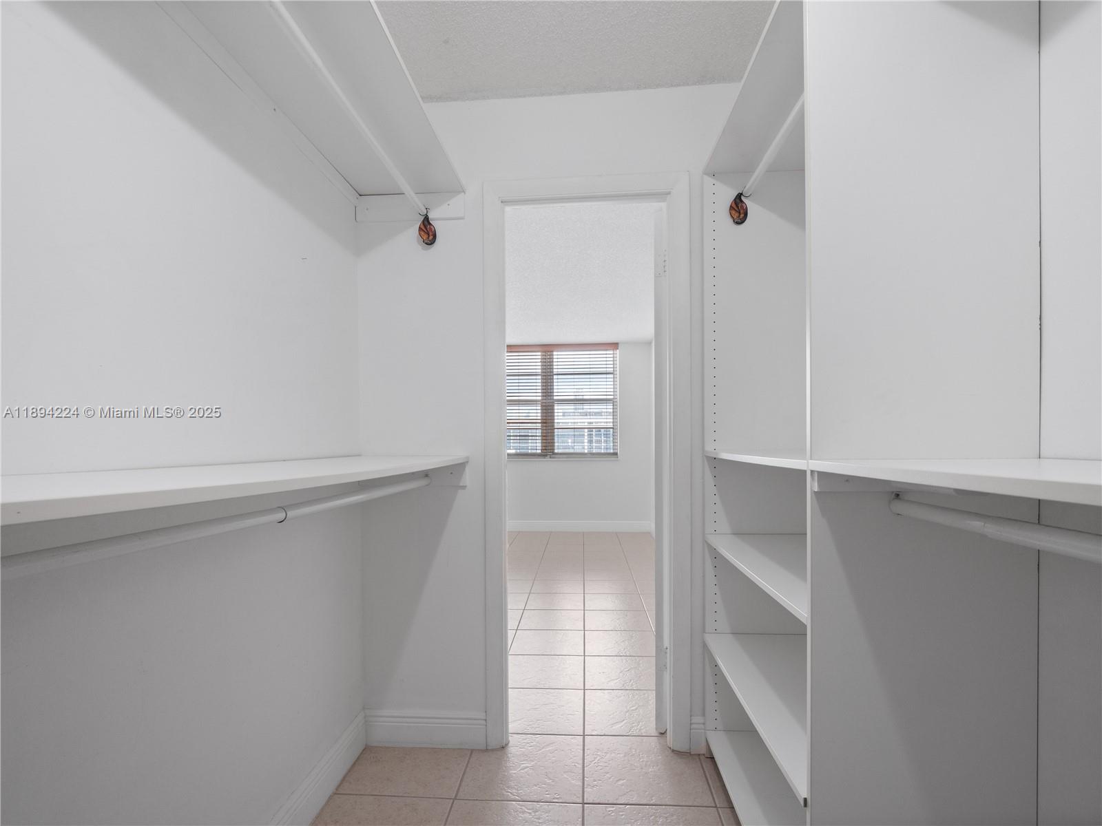 Photo of 3161 Ocean Dr  #1201, Hallandale Beach, Florida, 33009 - 