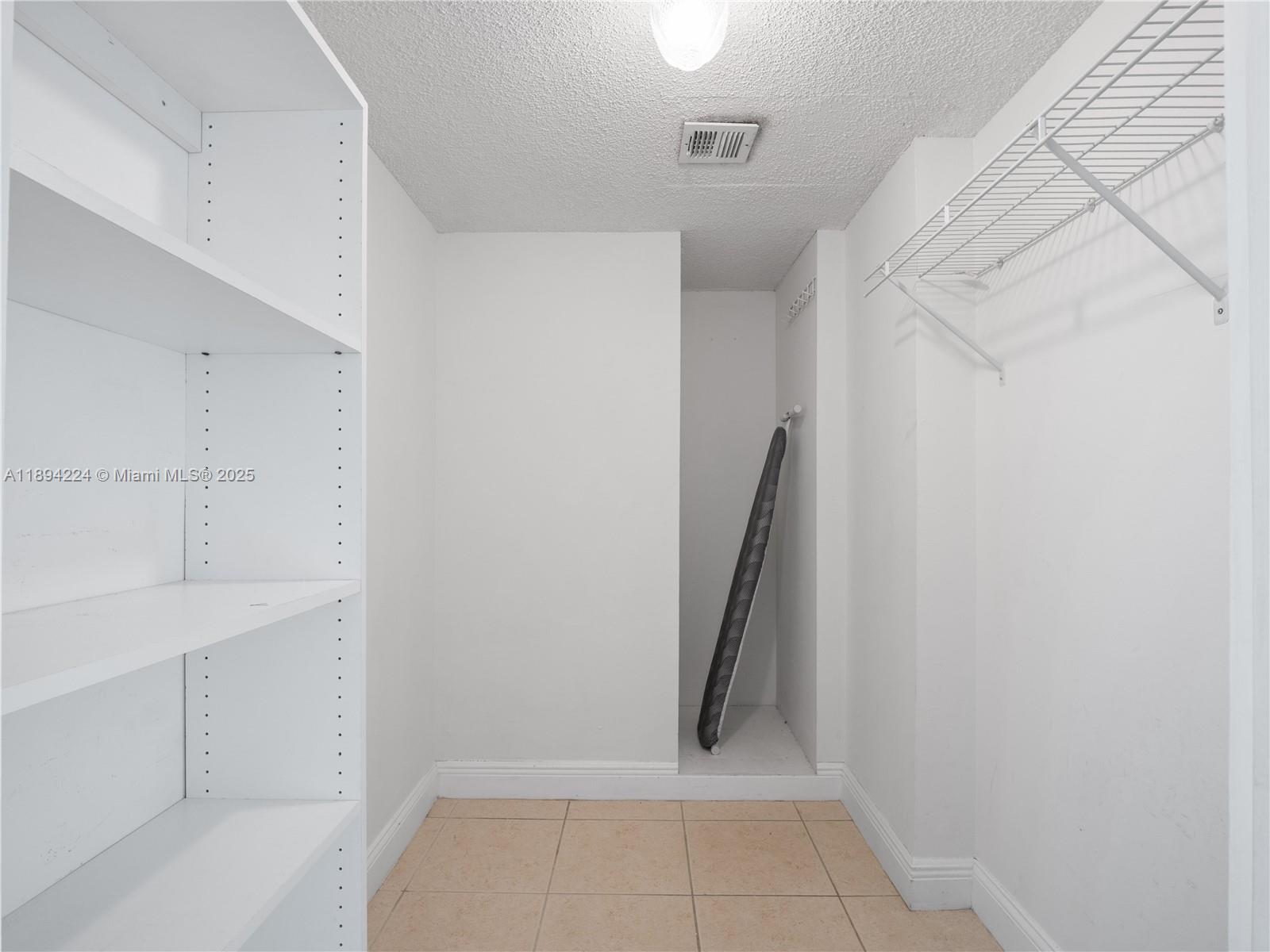 Photo of 3161 Ocean Dr  #1201, Hallandale Beach, Florida, 33009 - 