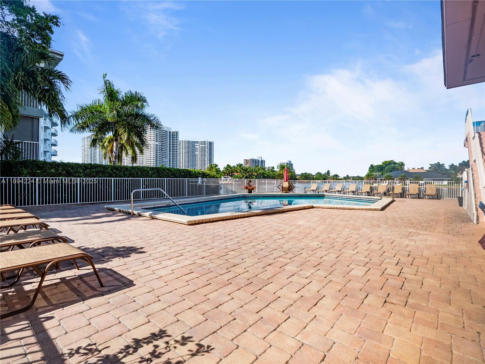 Photo of 3161 Ocean Dr  #1201, Hallandale Beach, Florida, 33009 - 