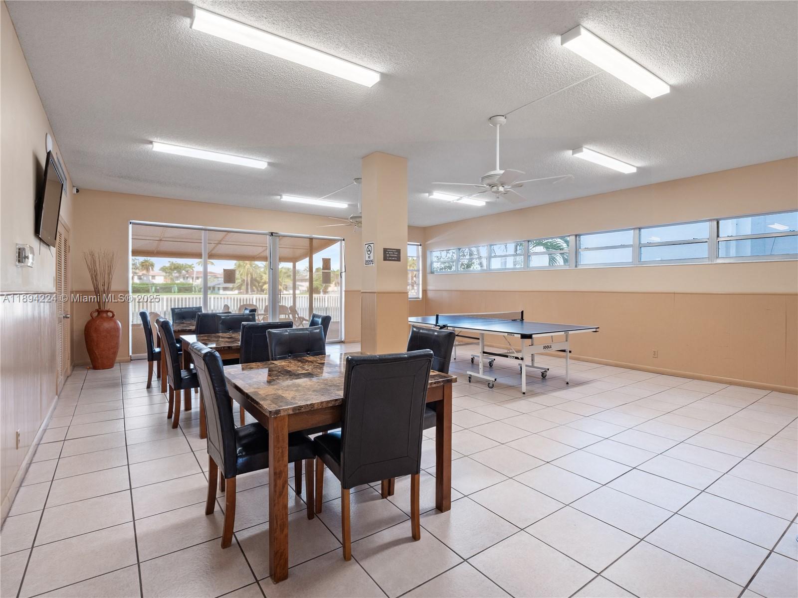 Photo of 3161 Ocean Dr  #1201, Hallandale Beach, Florida, 33009 - 