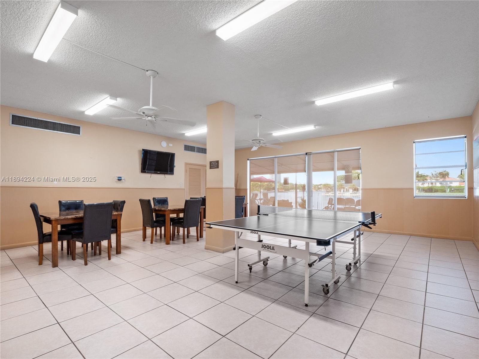 Photo of 3161 Ocean Dr  #1201, Hallandale Beach, Florida, 33009 - 