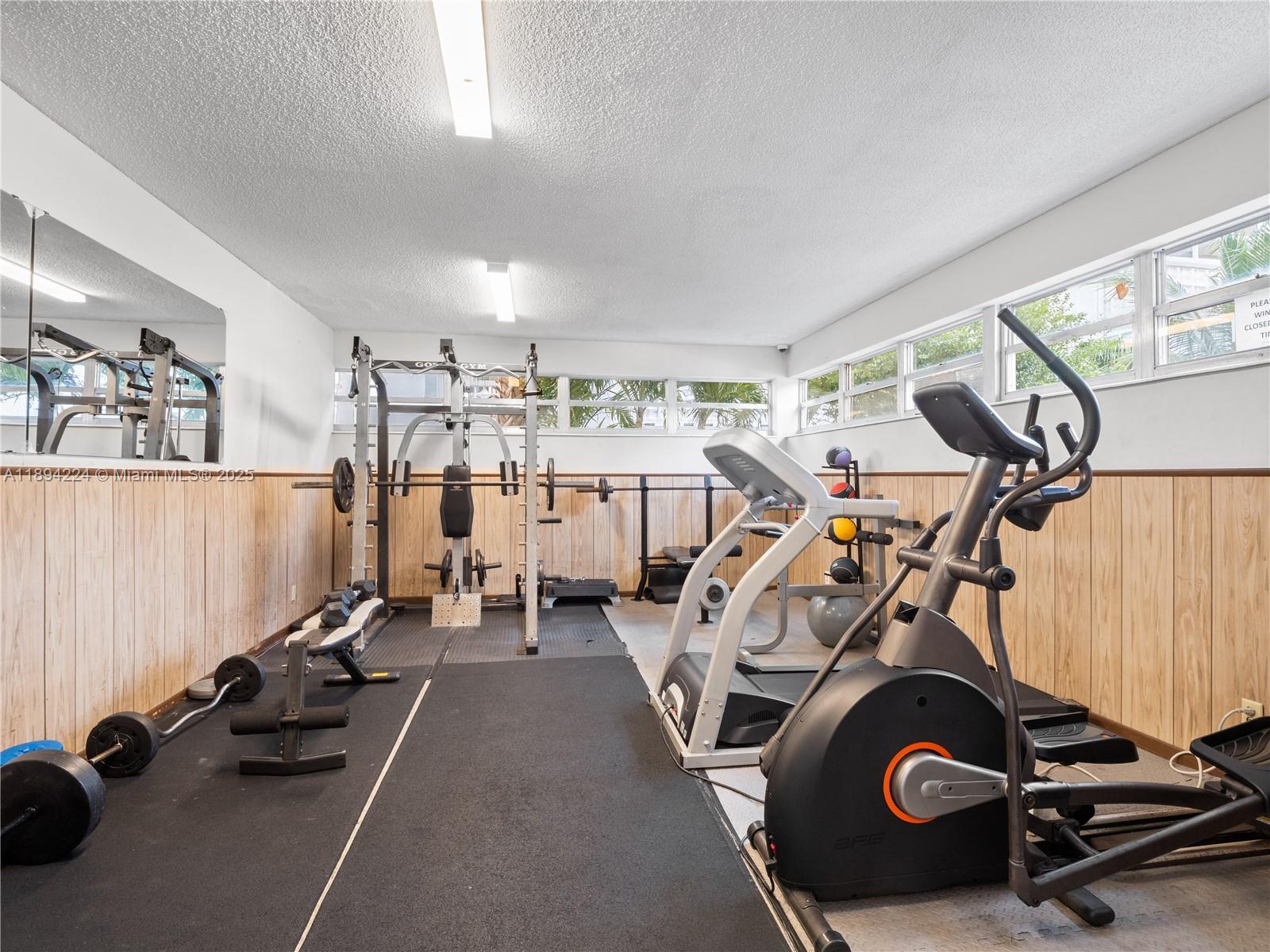 Photo of 3161 Ocean Dr  #1201, Hallandale Beach, Florida, 33009 - 