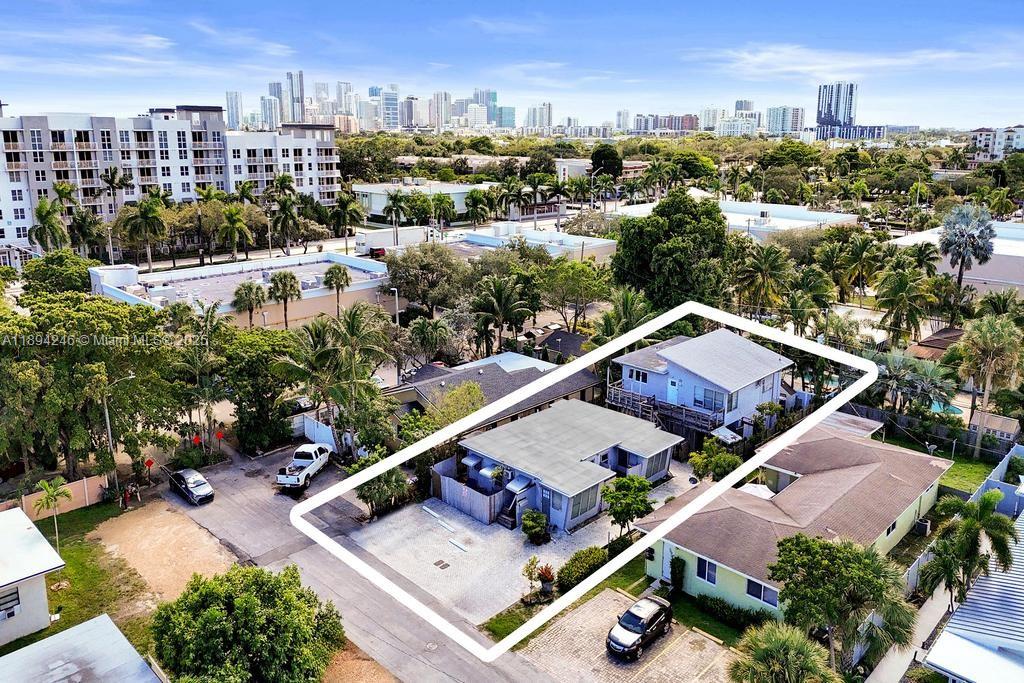 See details / 4223 sq. ft. $ 2025-10-10 0 Photo