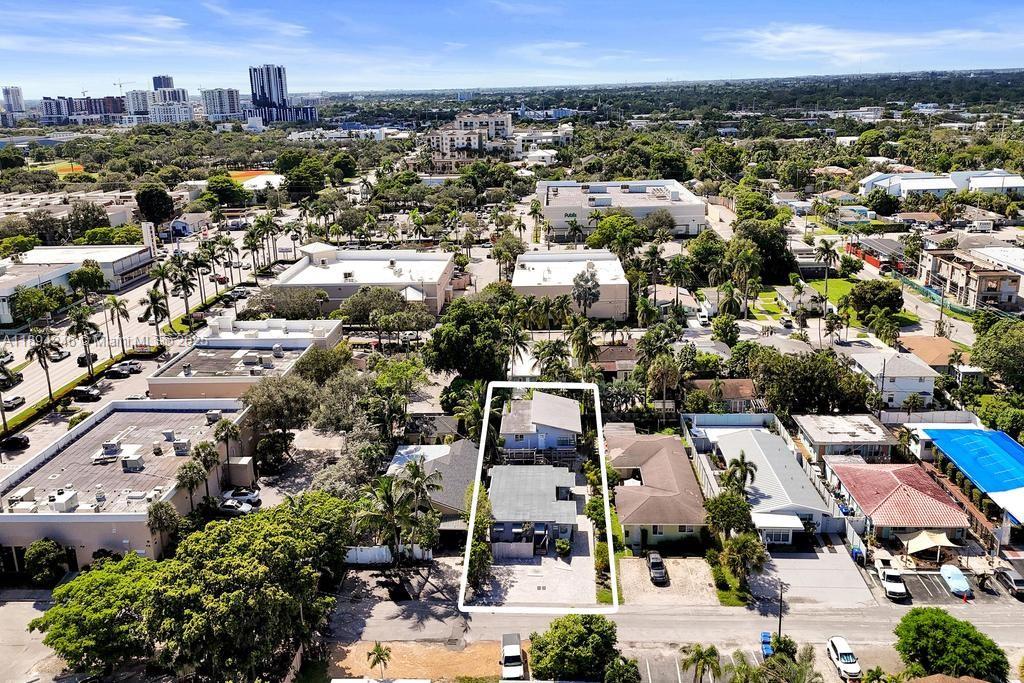 See details / 4223 sq. ft. $ 2025-10-10 0 Photo