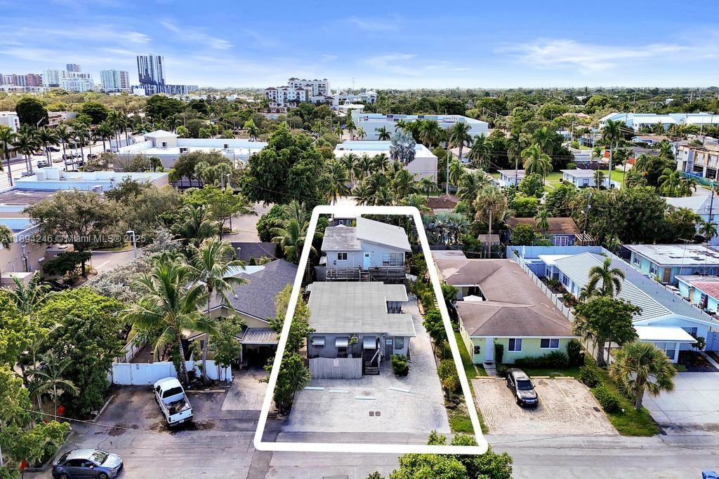 See details / 4223 sq. ft. $ 2025-10-10 0 Photo
