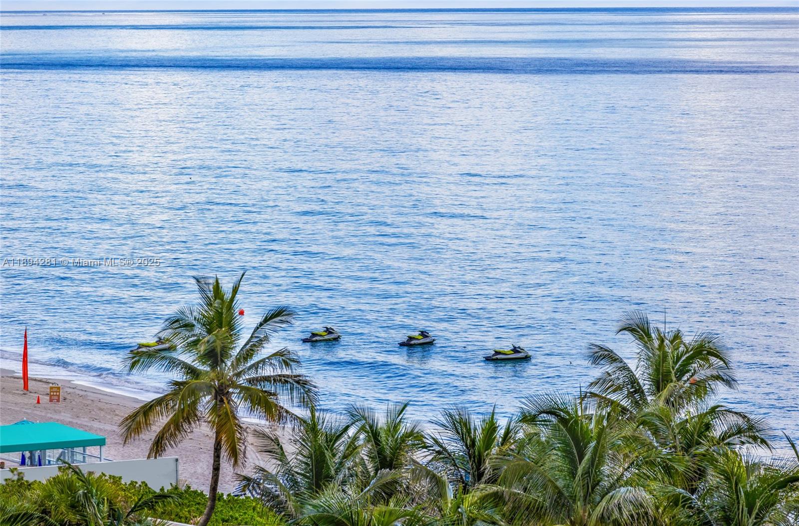 Photo of 3901 Ocean Dr  #8C, Hollywood, Florida, 33019 -