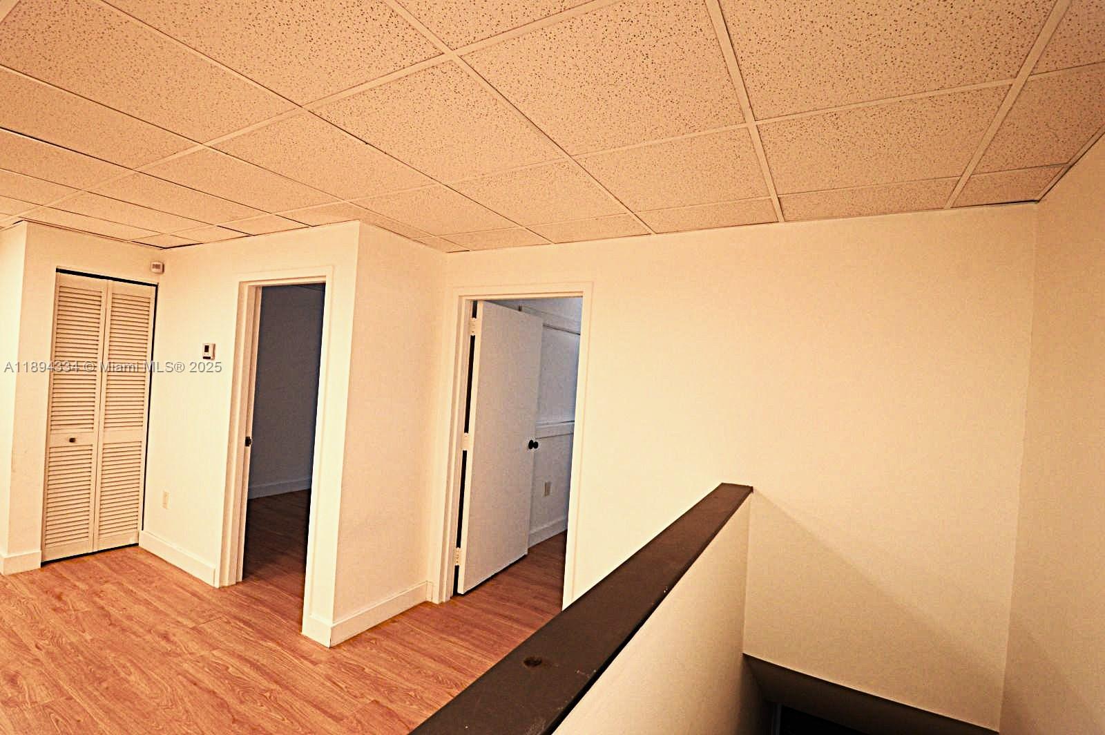 14  /   sq. ft. $ 2025-10-10 0 Photo