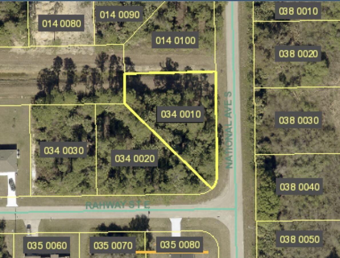 See details / 0 sq. ft. $ 2026-01-21 0 Photo