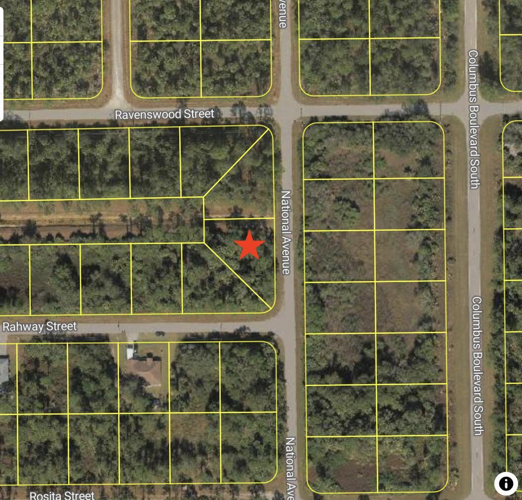 See details / 0 sq. ft. $ 2026-01-21 0 Photo