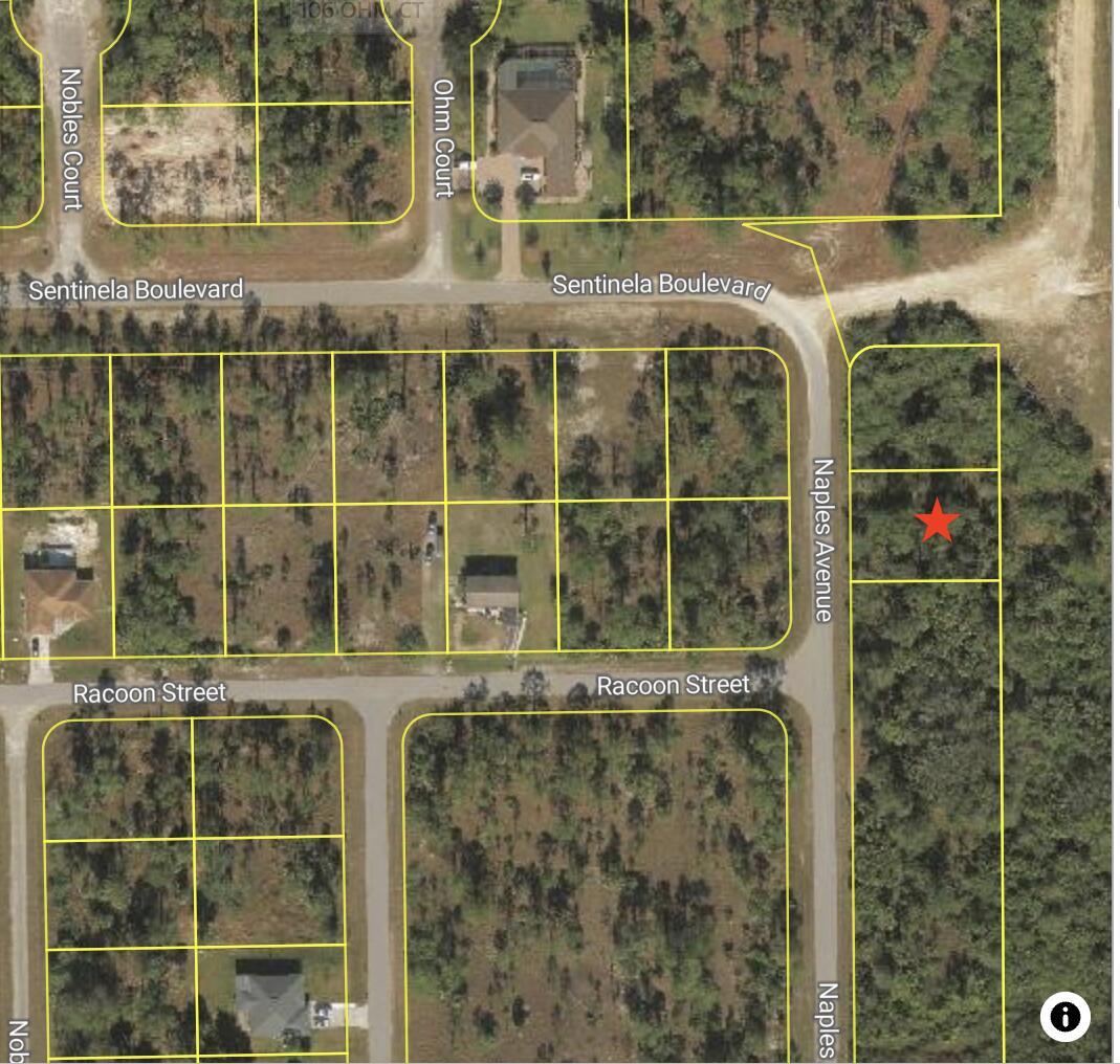 See details / 0 sq. ft. $ 2026-01-21 0 Photo