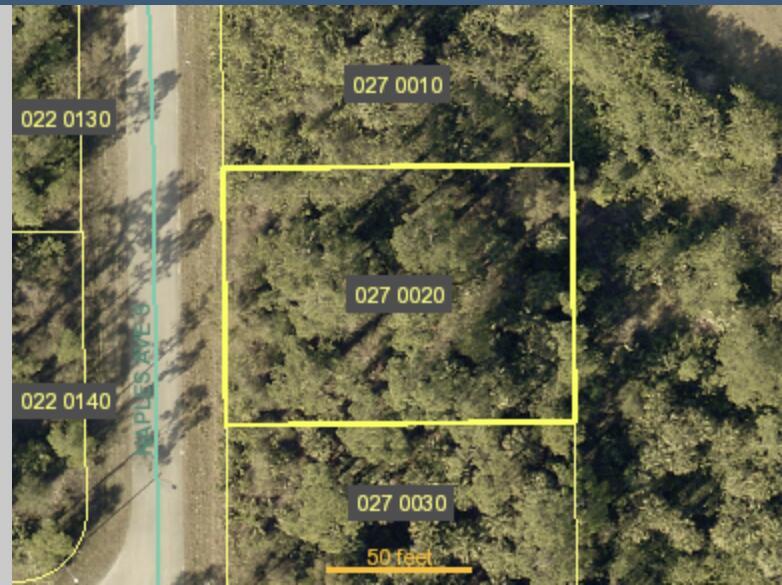 See details / 0 sq. ft. $ 2026-01-21 0 Photo
