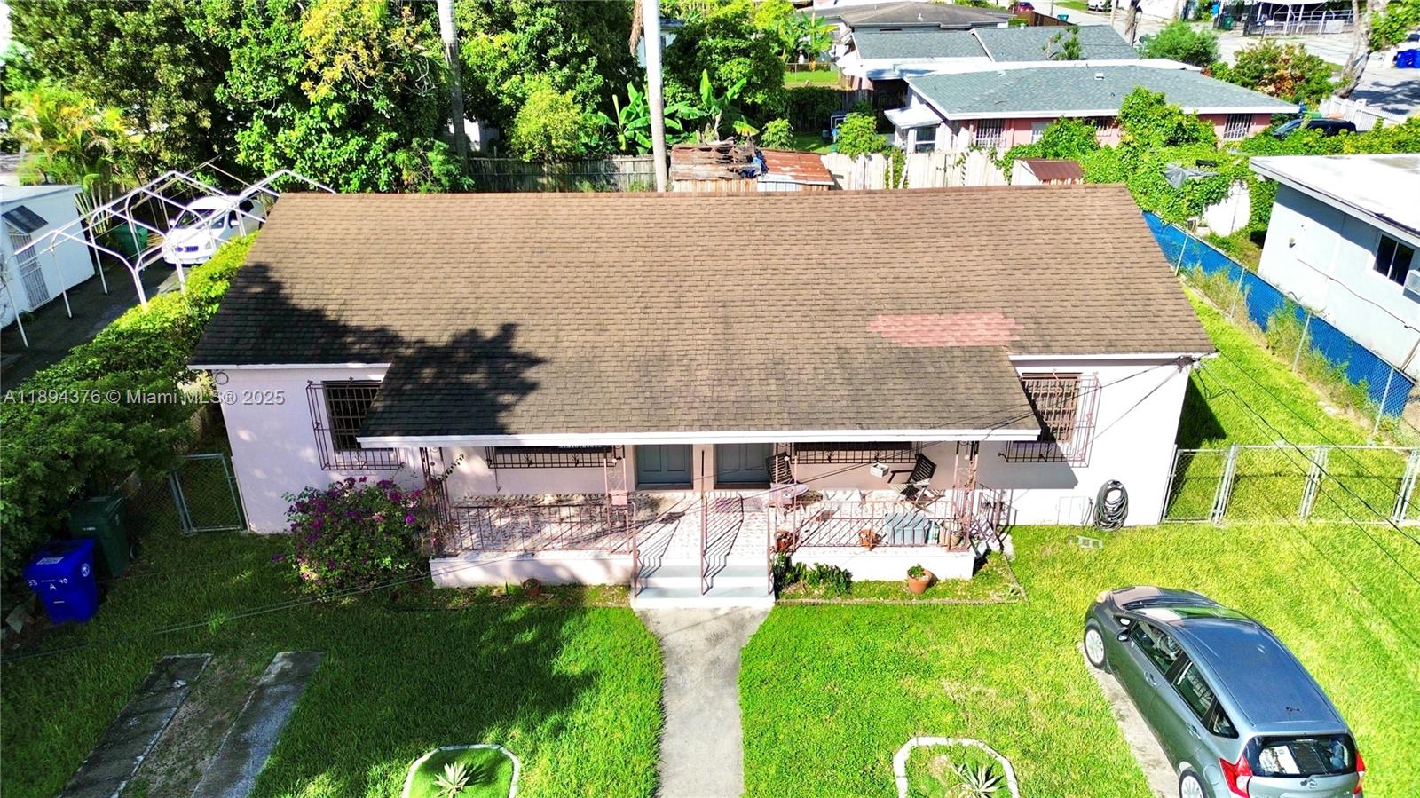 Ver detalles / 1590 sq. ft. $ 2025-10-10 0 foto