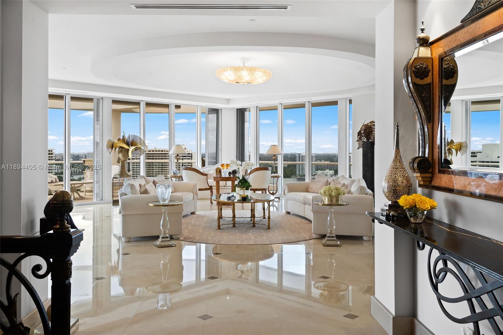 See details PH-02 6 / 7 7700 sq. ft. $ 2025-10-10 0 Photo