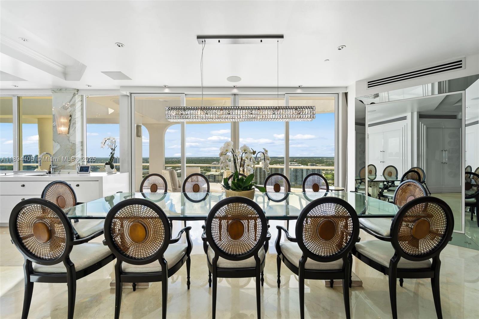 See details PH-02 6 / 7 7700 sq. ft. $ 2025-10-10 0 Photo