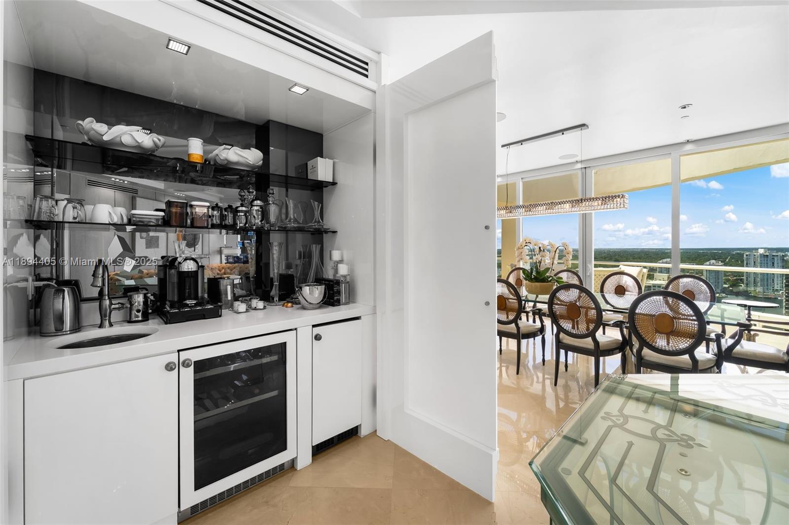 See details PH-02 6 / 7 7700 sq. ft. $ 2025-10-10 0 Photo