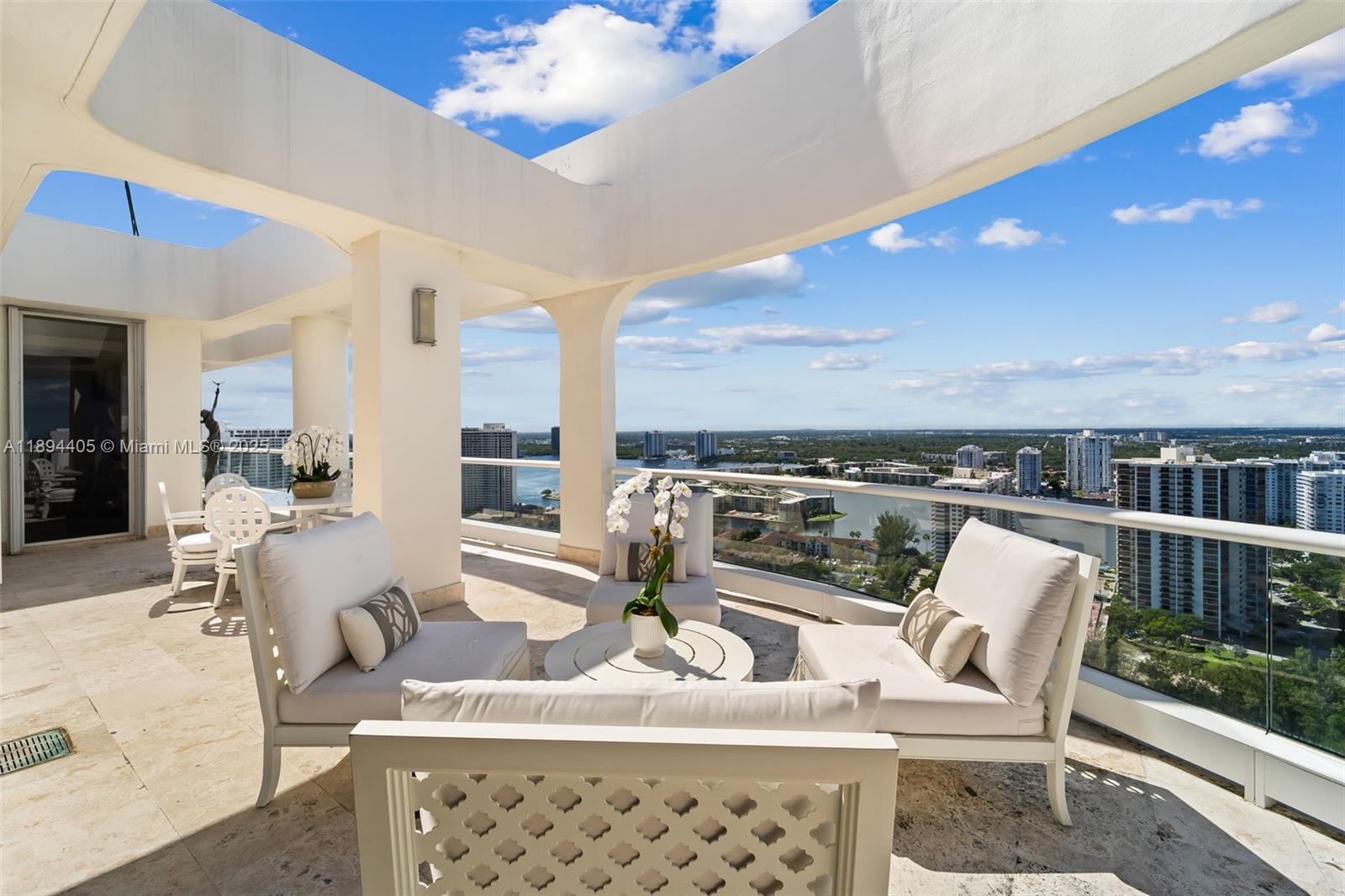 See details PH-02 6 / 7 7700 sq. ft. $ 2025-10-10 0 Photo