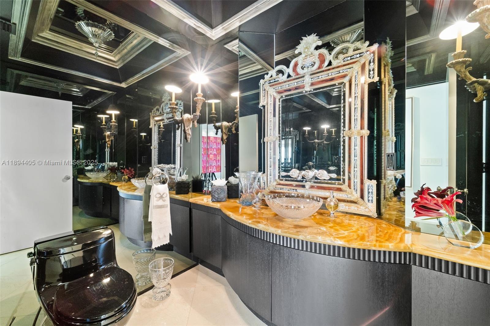 See details PH-02 6 / 7 7700 sq. ft. $ 2025-10-10 0 Photo