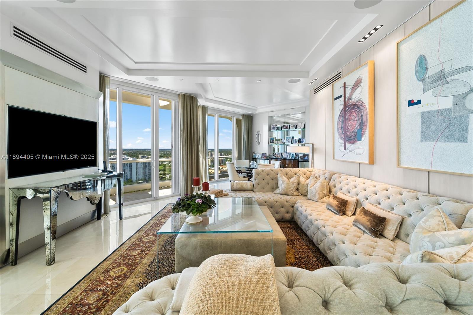 See details PH-02 6 / 7 7700 sq. ft. $ 2025-10-10 0 Photo