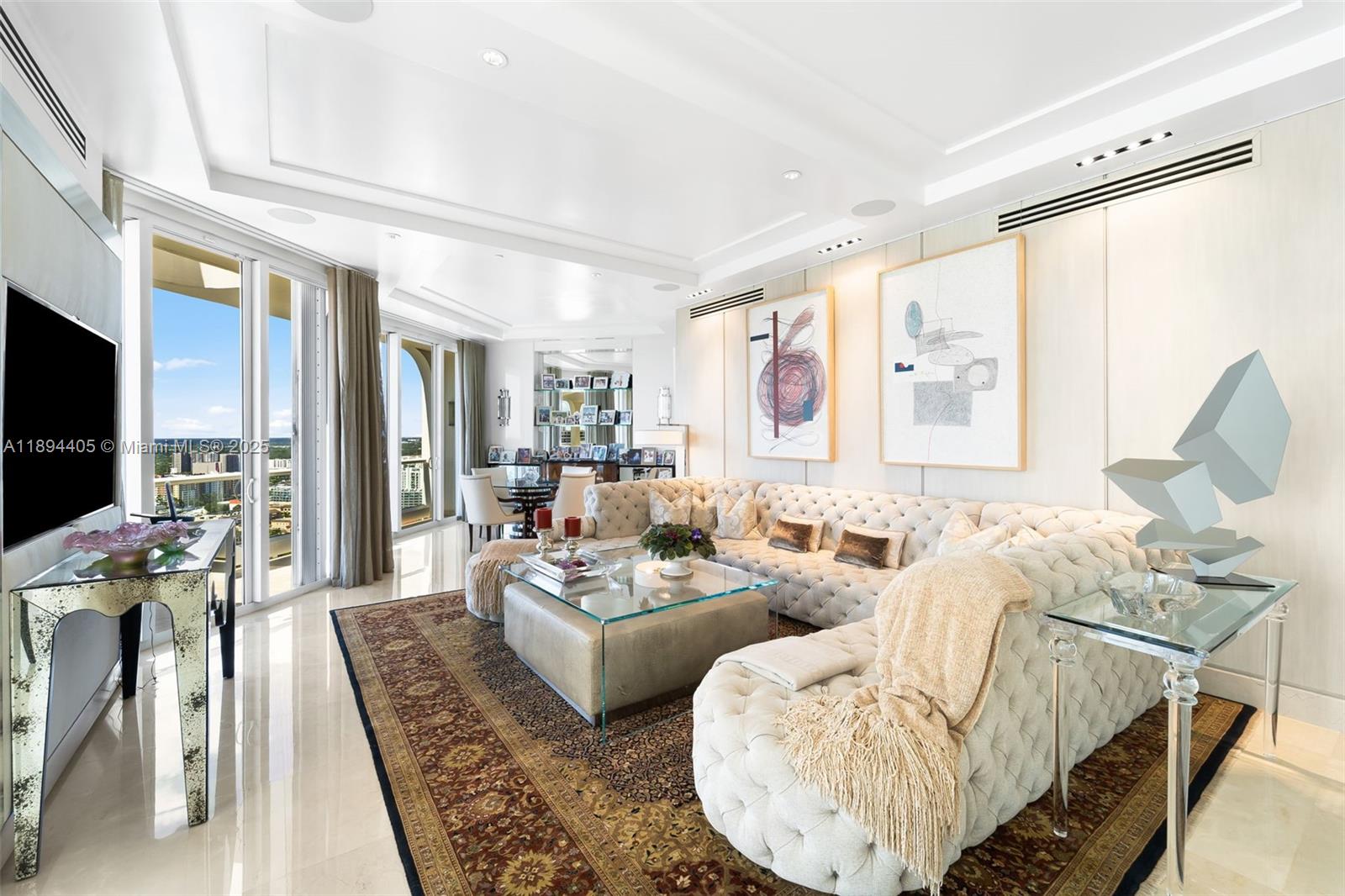 See details PH-02 6 / 7 7700 sq. ft. $ 2025-10-10 0 Photo