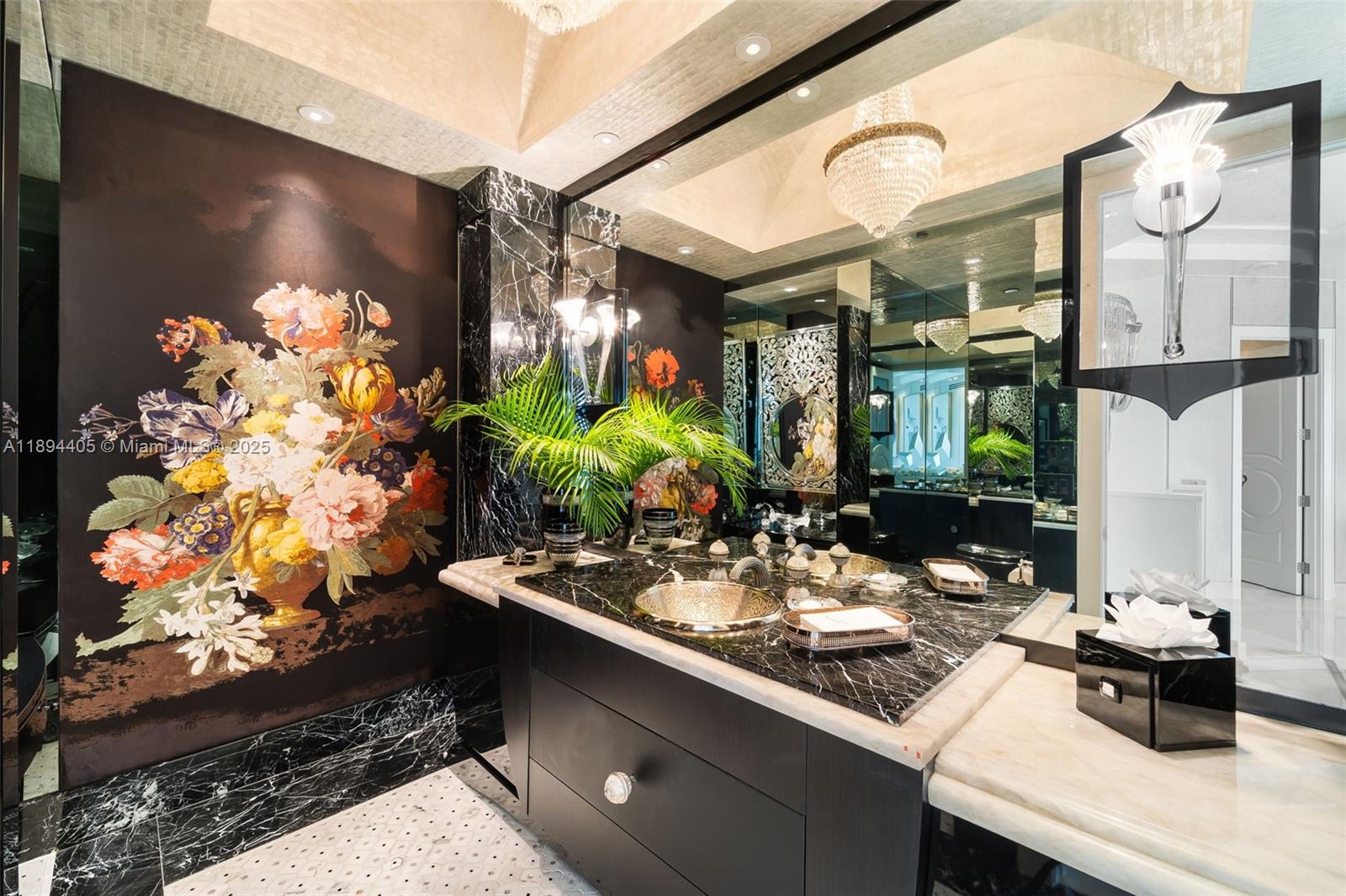 See details PH-02 6 / 7 7700 sq. ft. $ 2025-10-10 0 Photo