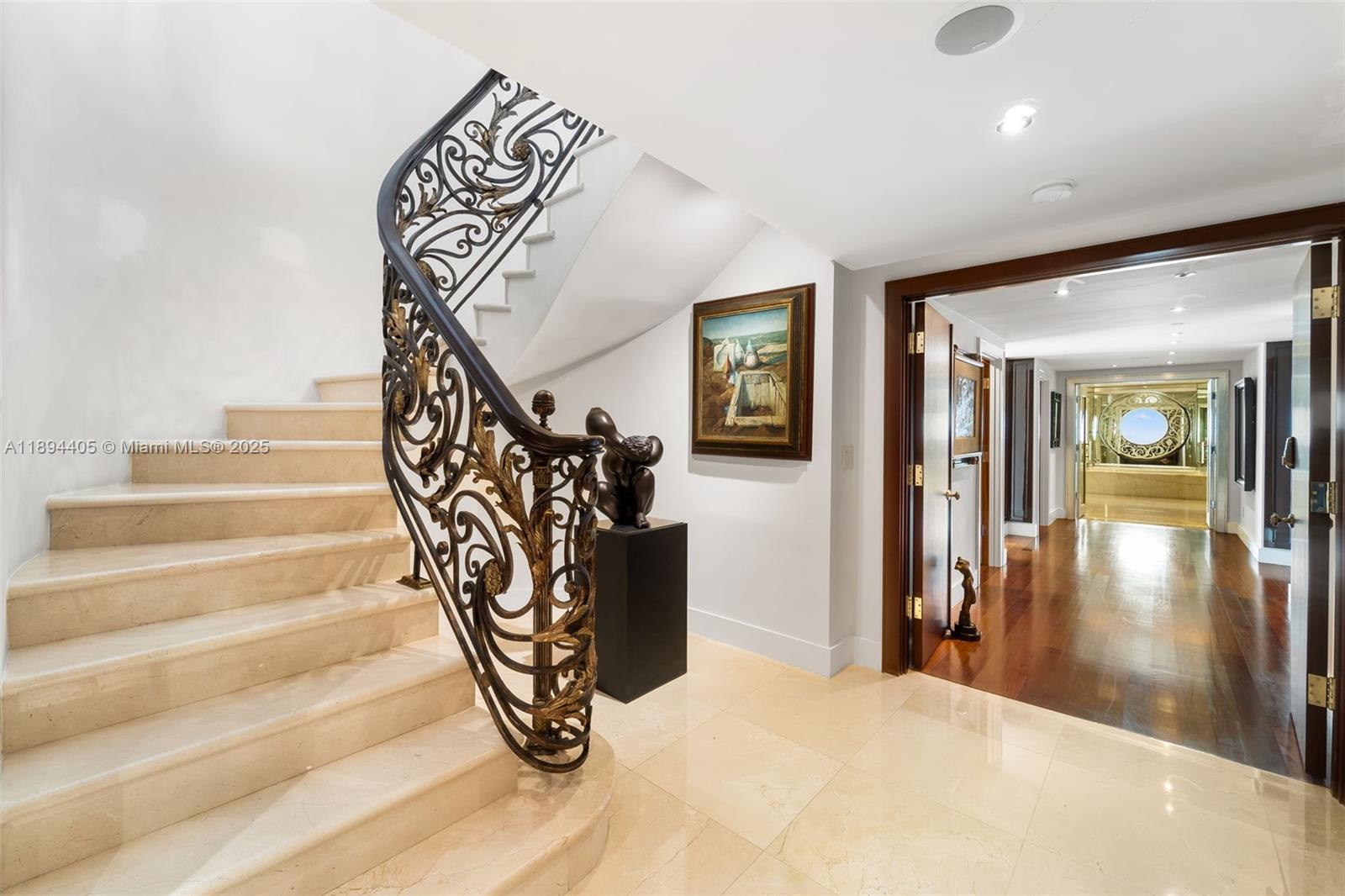 See details PH-02 6 / 7 7700 sq. ft. $ 2025-10-10 0 Photo