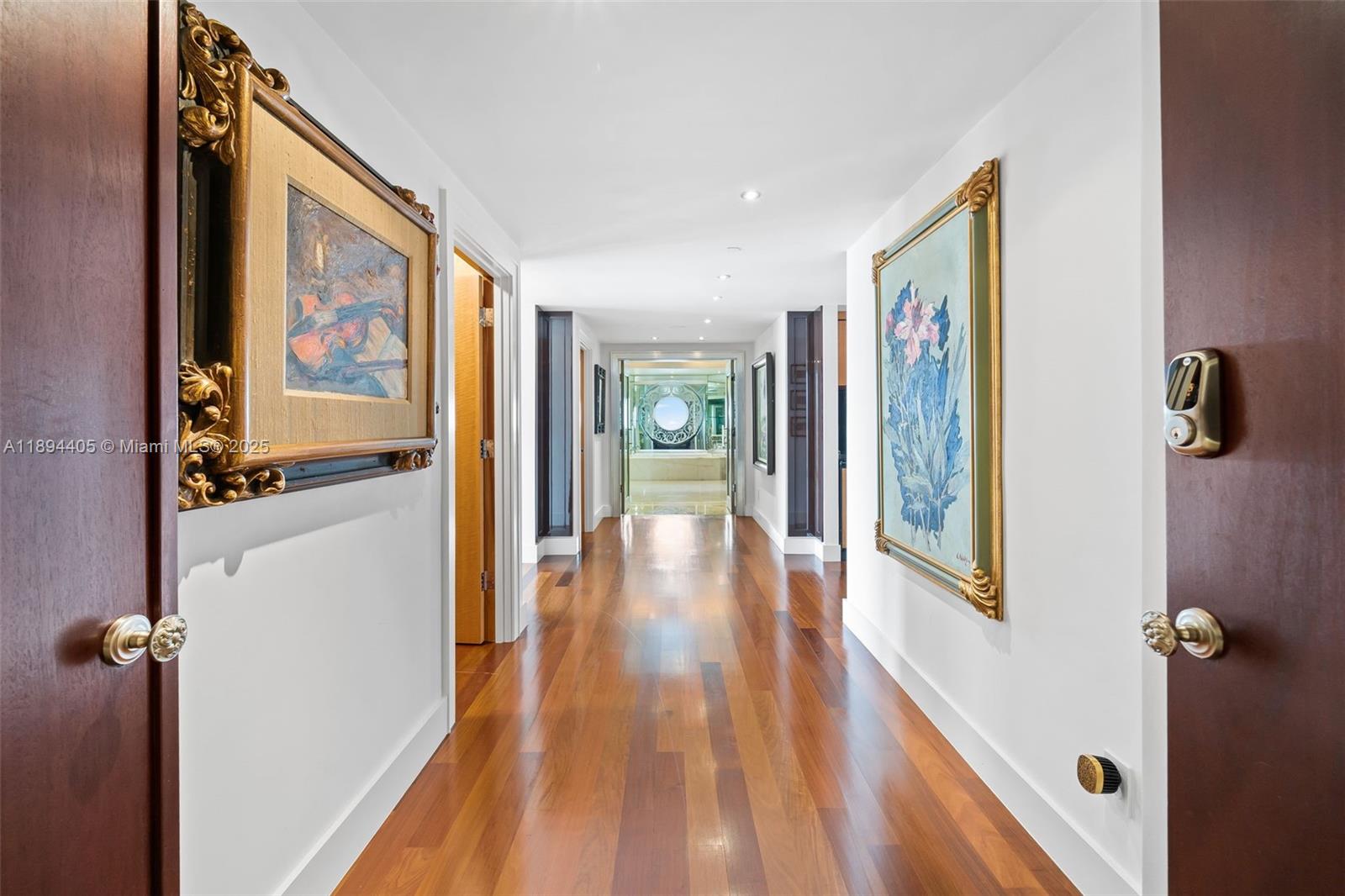 See details PH-02 6 / 7 7700 sq. ft. $ 2025-10-10 0 Photo