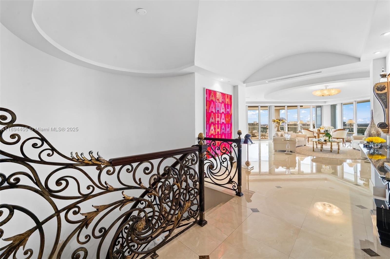 See details PH-02 6 / 7 7700 sq. ft. $ 2025-10-10 0 Photo