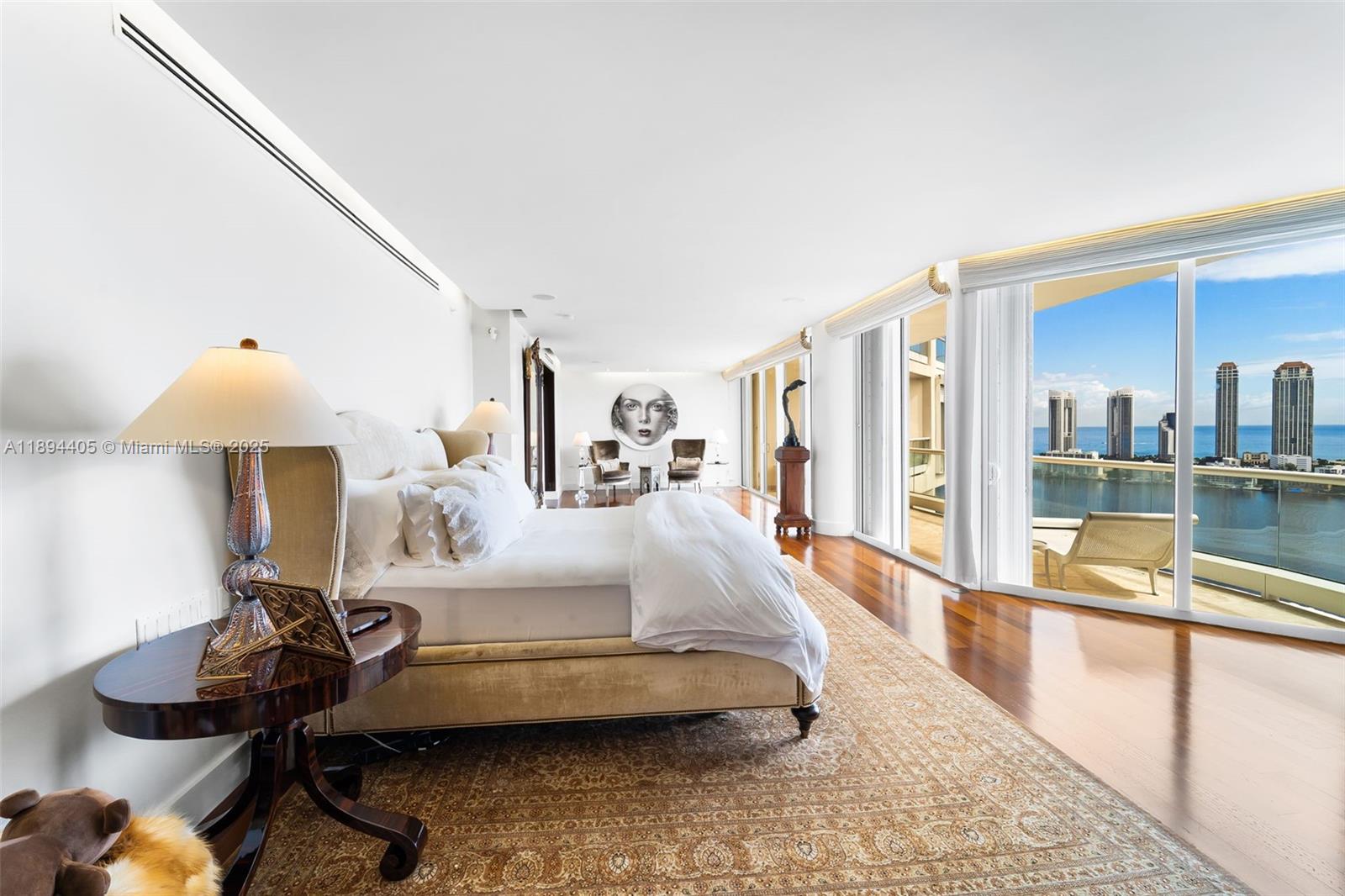 See details PH-02 6 / 7 7700 sq. ft. $ 2025-10-10 0 Photo