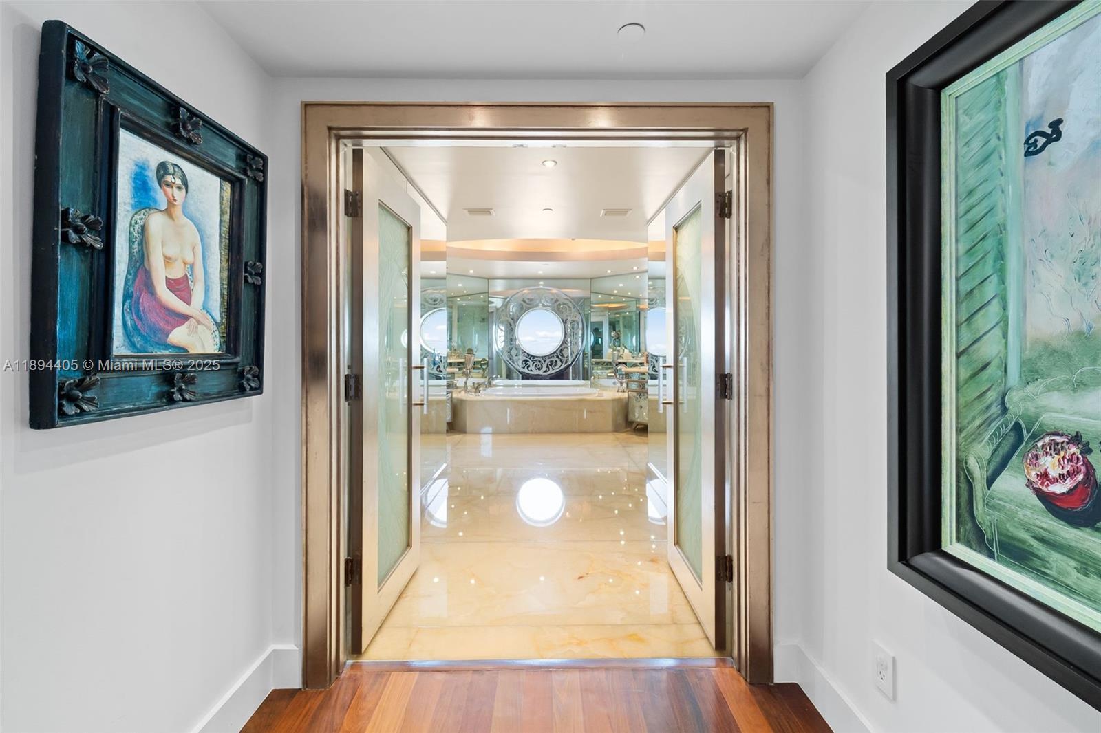 See details PH-02 6 / 7 7700 sq. ft. $ 2025-10-10 0 Photo