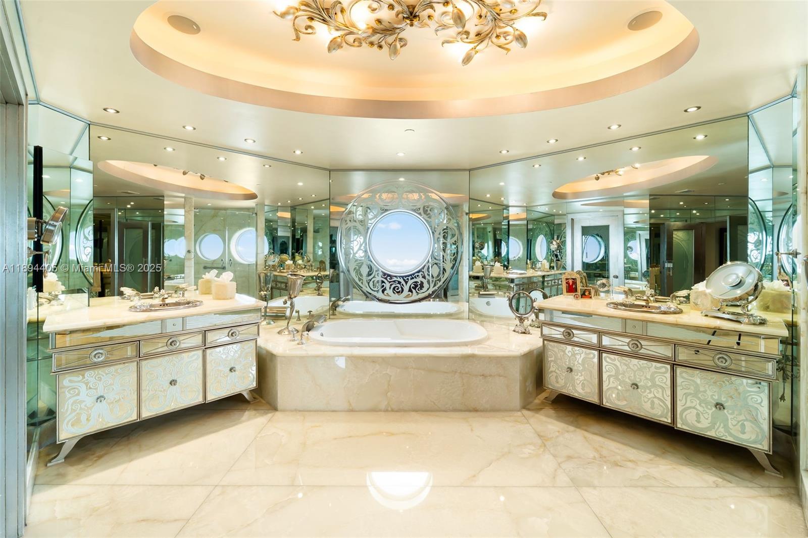 See details PH-02 6 / 7 7700 sq. ft. $ 2025-10-10 0 Photo