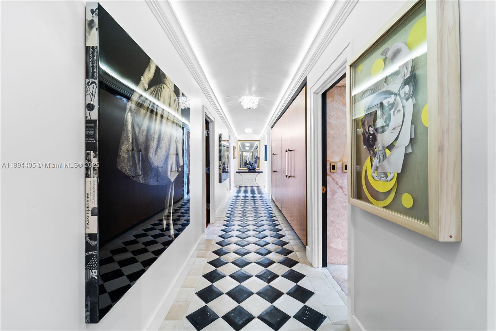 See details PH-02 6 / 7 7700 sq. ft. $ 2025-10-10 0 Photo