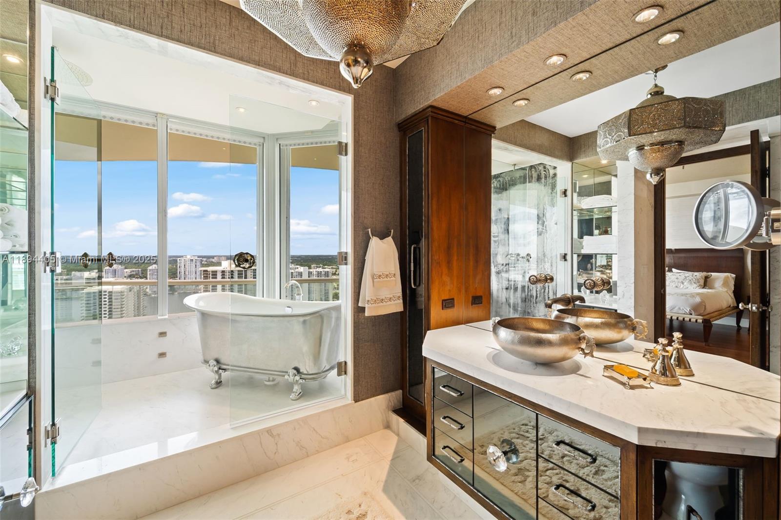 See details PH-02 6 / 7 7700 sq. ft. $ 2025-10-10 0 Photo