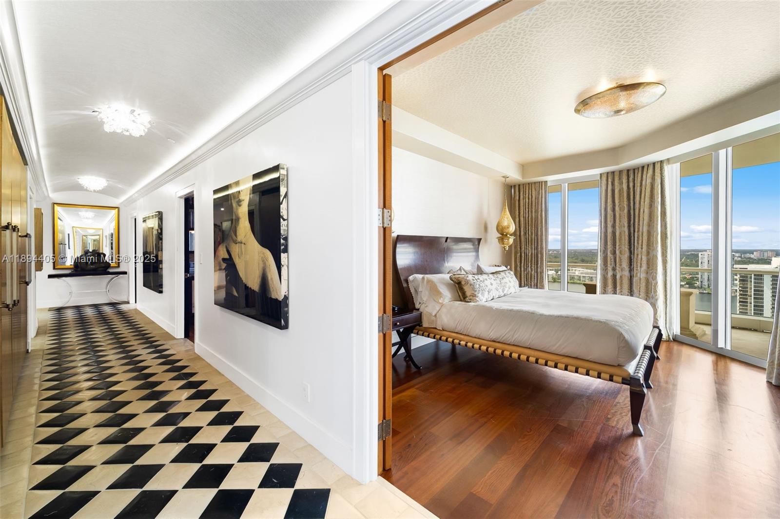 See details PH-02 6 / 7 7700 sq. ft. $ 2025-10-10 0 Photo