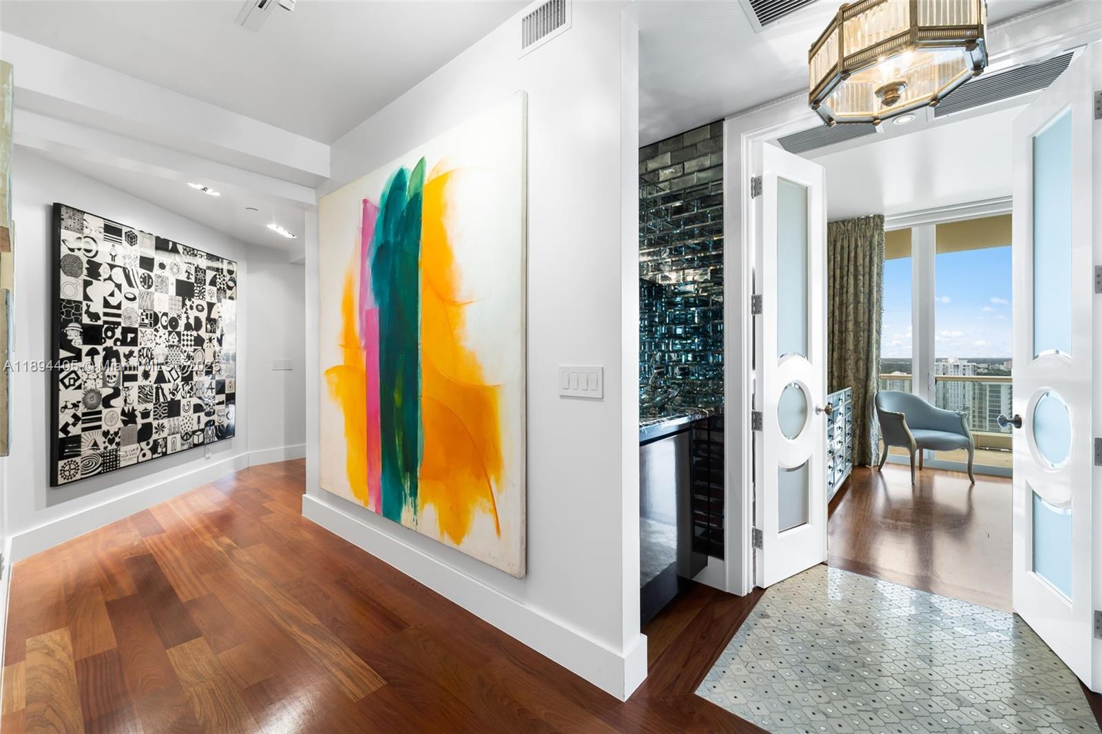 See details PH-02 6 / 7 7700 sq. ft. $ 2025-10-10 0 Photo