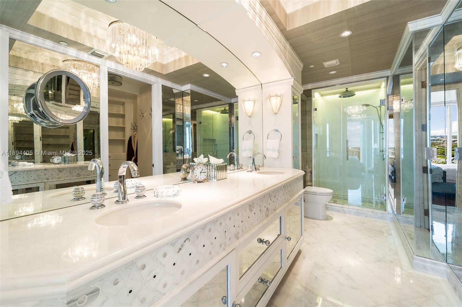 See details PH-02 6 / 7 7700 sq. ft. $ 2025-10-10 0 Photo