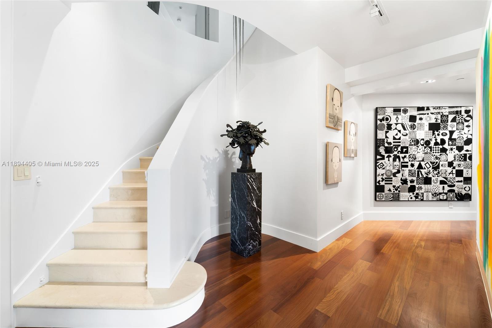 See details PH-02 6 / 7 7700 sq. ft. $ 2025-10-10 0 Photo