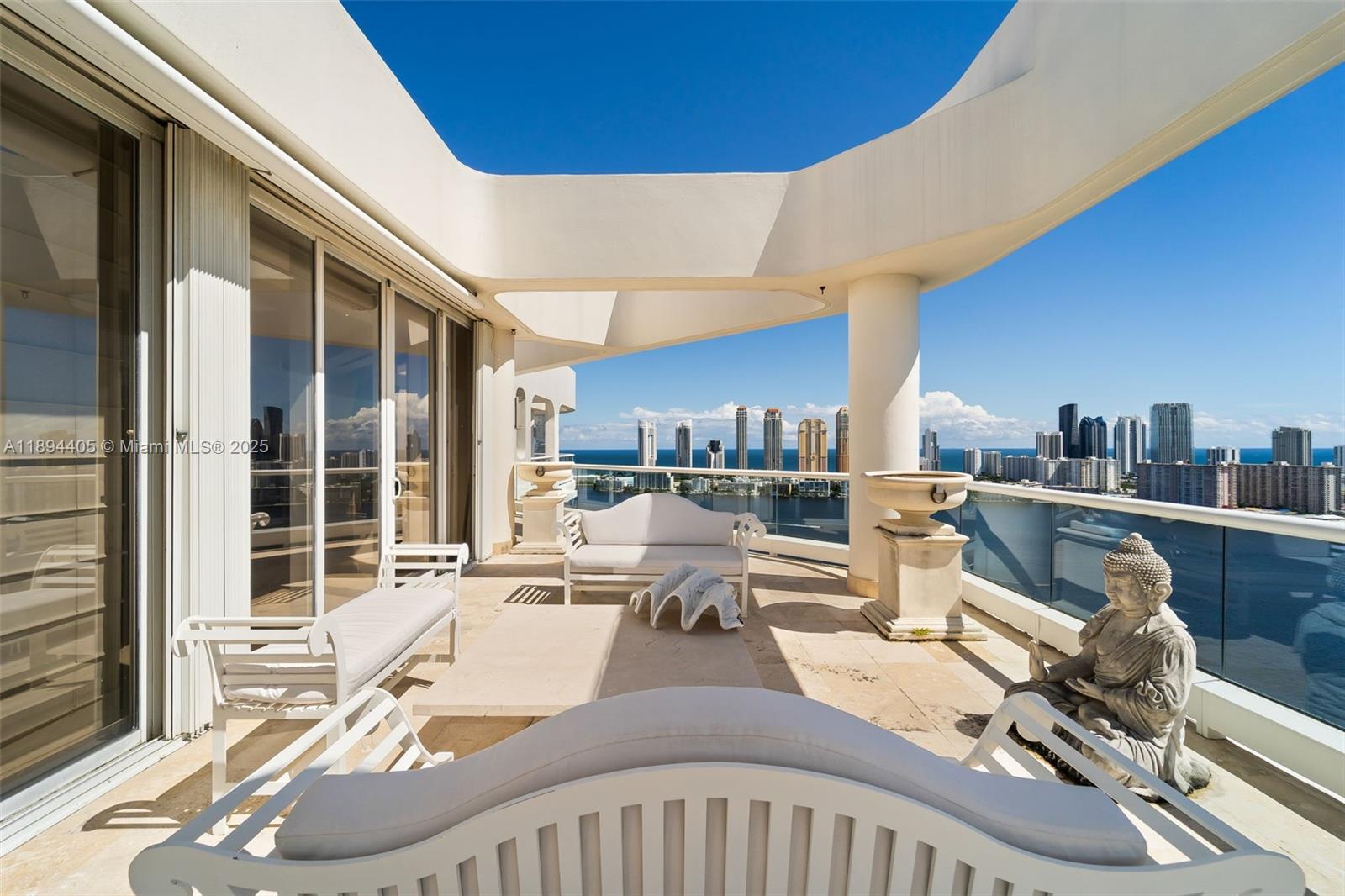 See details PH-02 6 / 7 7700 sq. ft. $ 2025-10-10 0 Photo