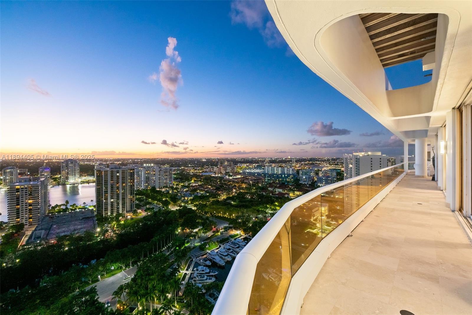 See details PH-02 6 / 7 7700 sq. ft. $ 2025-10-10 0 Photo