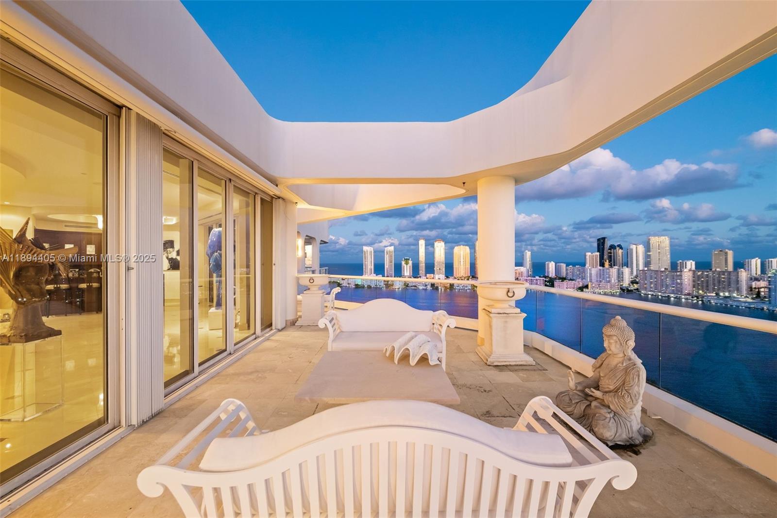 See details PH-02 6 / 7 7700 sq. ft. $ 2025-10-10 0 Photo