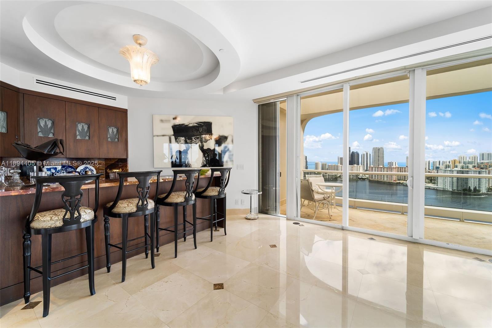 See details PH-02 6 / 7 7700 sq. ft. $ 2025-10-10 0 Photo