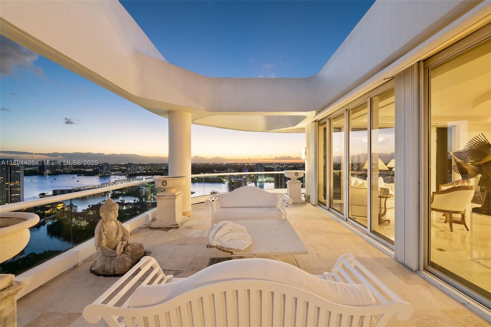 See details PH-02 6 / 7 7700 sq. ft. $ 2025-10-10 0 Photo