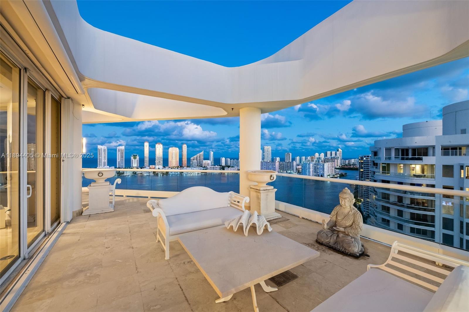 See details PH-02 6 / 7 7700 sq. ft. $ 2025-10-10 0 Photo