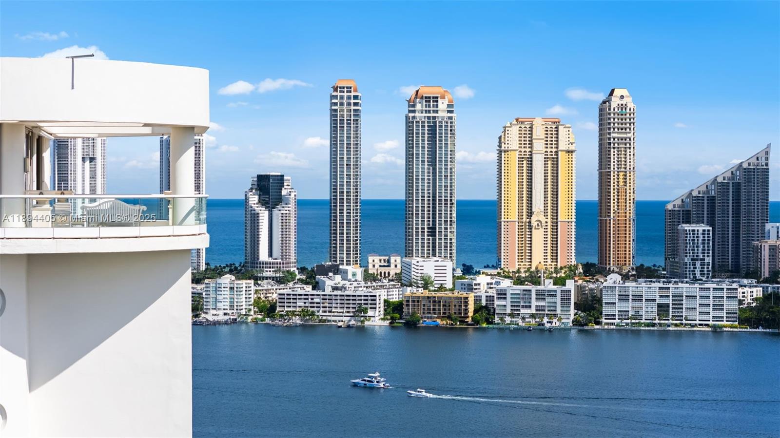 See details PH-02 6 / 7 7700 sq. ft. $ 2025-10-10 0 Photo