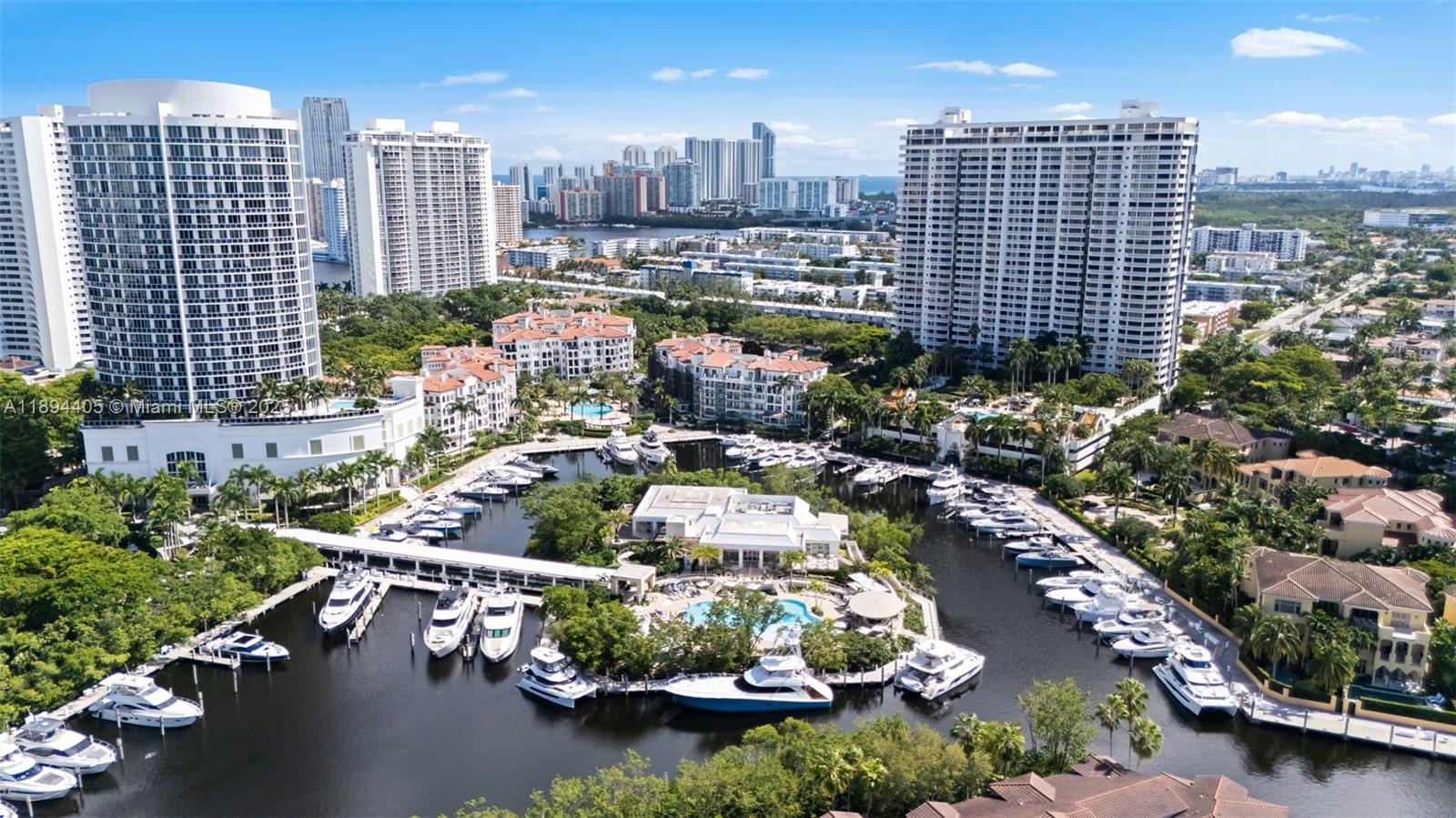 See details PH-02 6 / 7 7700 sq. ft. $ 2025-10-10 0 Photo