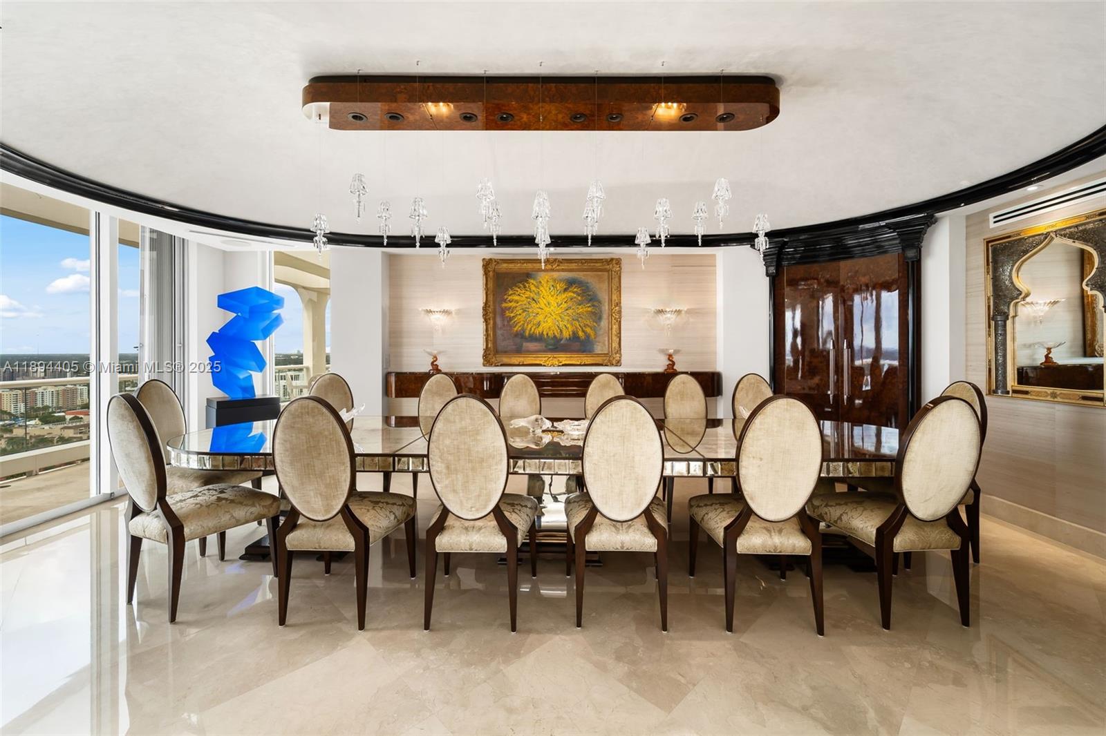 See details PH-02 6 / 7 7700 sq. ft. $ 2025-10-10 0 Photo