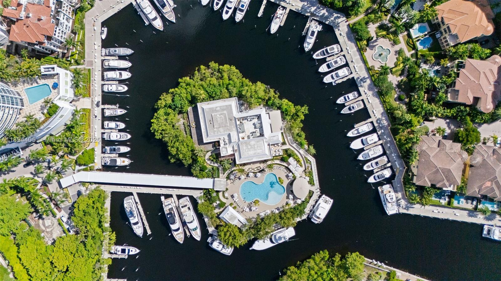 See details PH-02 6 / 7 7700 sq. ft. $ 2025-10-10 0 Photo