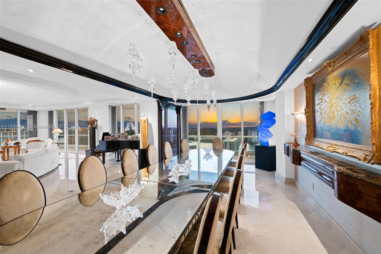 See details PH-02 6 / 7 7700 sq. ft. $ 2025-10-10 0 Photo