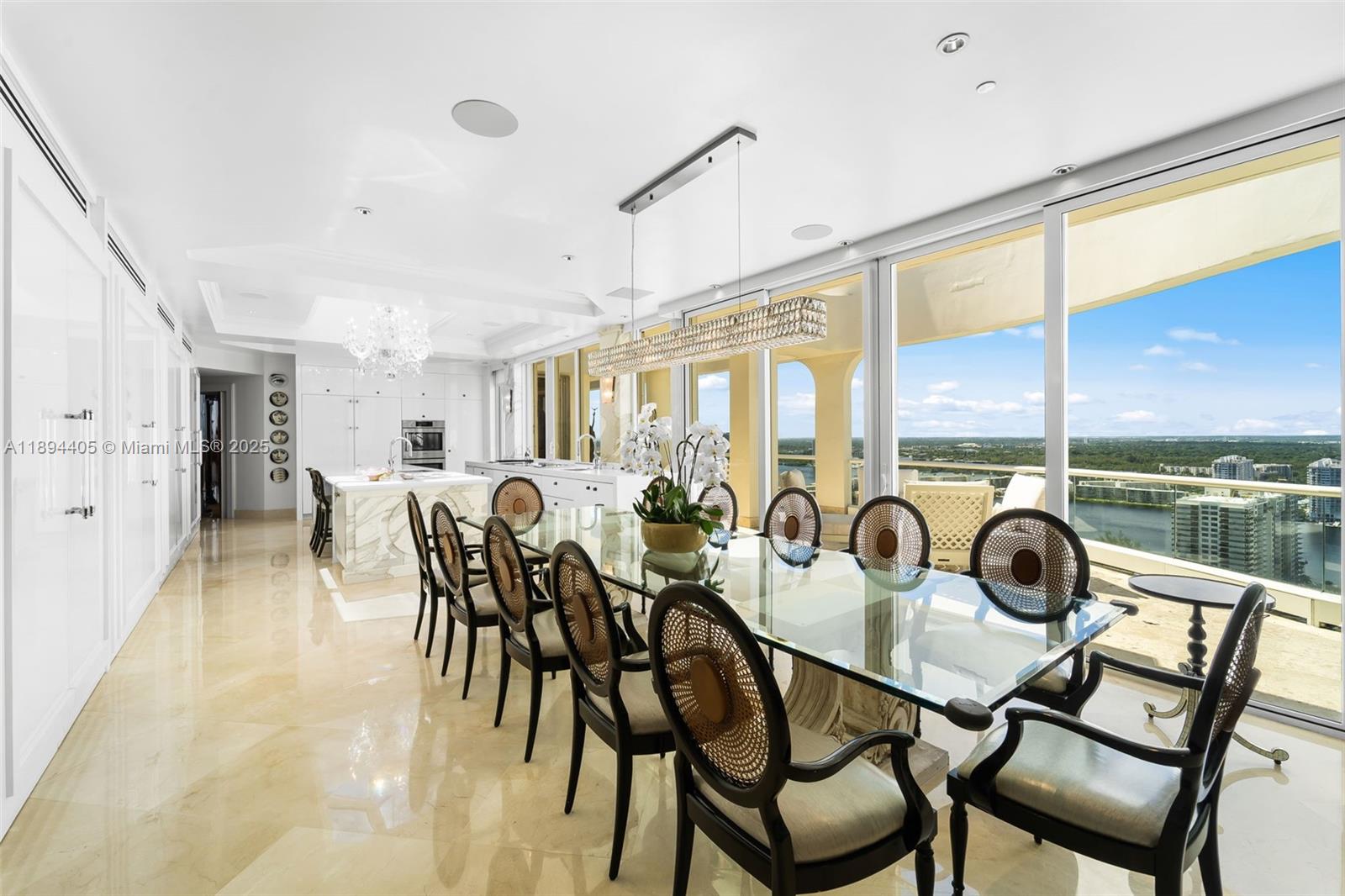 See details PH-02 6 / 7 7700 sq. ft. $ 2025-10-10 0 Photo